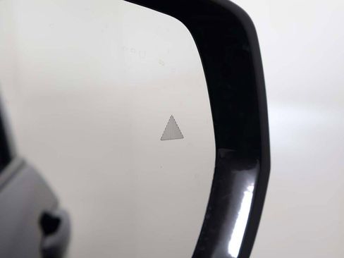 Used 2023 Jeep Grand Cherokee Altitude image 36