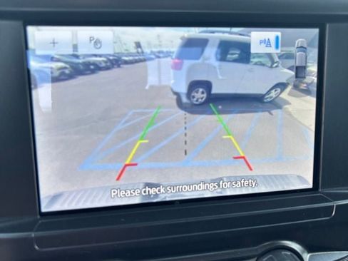 Used 2021 Ford F150 XL w/ Equipment Group 101A High RWD image 18