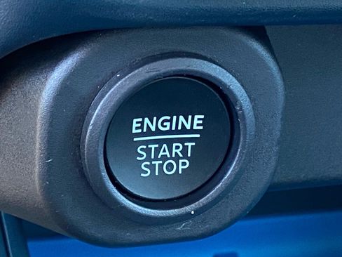 Used 2026 Ford Maverick XLT w/ XLT Luxury Package AWD/4WD image 22