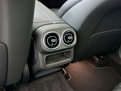 New 2026 Mercedes-Benz GLC 43 AMG GLC 43 AMG image 29