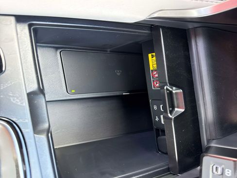 New 2026 Lexus RX 350 Premium Plus image 23