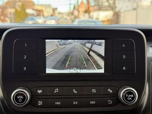 Used 2022 Ford Transit 250 148 High Roof w/ Load Area Protection Package image 35