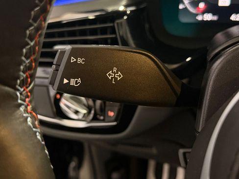 Used 2023 BMW M5 Competition Sedan w/ Competition Package image 35