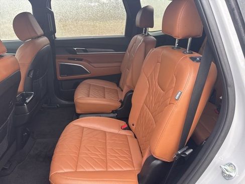 Used 2023 Kia Telluride SX X-Pro image 14