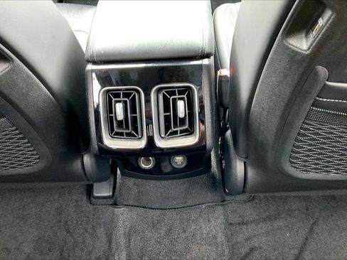 Used 2023 Kia Sorento SX AWD/4WD image 18
