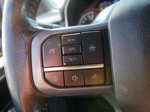 Used 2021 Ford F150 XLT w/ Equipment Group 302A High image 17