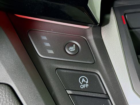 New 2026 Honda Odyssey Sport-L image 24