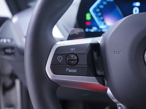 Used 2025 BMW 228i xDrive w/ M Sport Package image 18