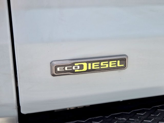 Certified 2021 Jeep Gladiator Sport AWD/4WD image 14