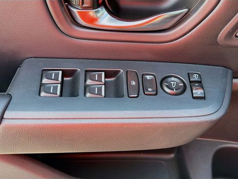 Used 2023 Honda Pilot Elite image 28