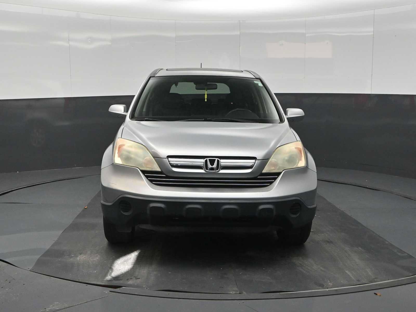 Used 2008 Honda CR-V EX-L image 27