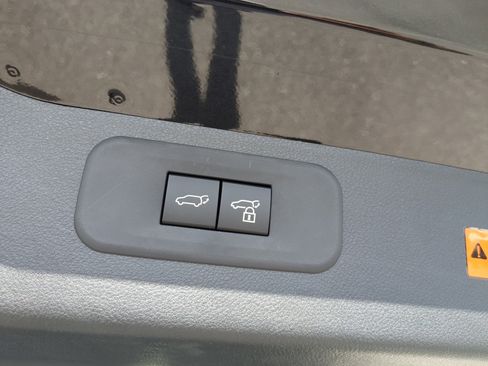 New 2026 Lexus TX 350 AWD image 12