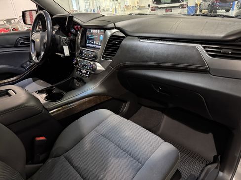 Used 2020 Chevrolet Tahoe LS image 38
