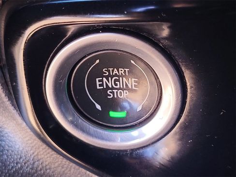 Certified 2024 Chevrolet Silverado 1500 ZR2 w/ Technology Package image 29