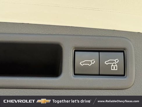 Used 2023 Lexus RX 350 F Sport w/ Accessory Package (Z1) image 32