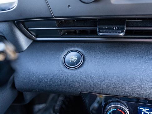 New 2026 Hyundai Elantra Sport w/ Cargo Package image 27