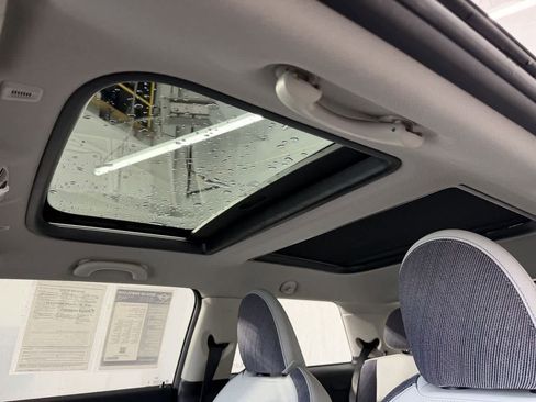 Certified 2025 MINI Cooper S image 15