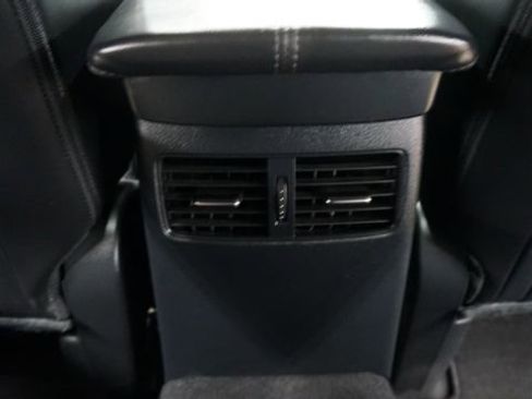 Used 2025 MAZDA CX-30 AWD 2.5 S w/ Preferred Package image 38
