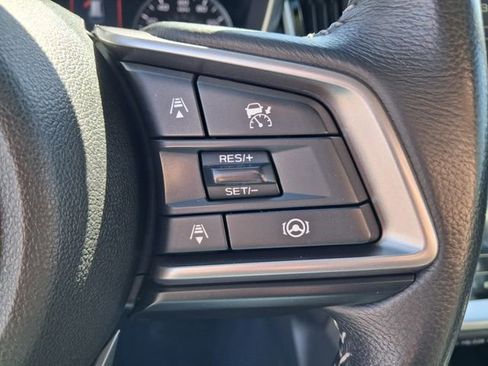 Used 2023 Subaru Outback Limited image 30