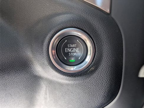 Used 2022 Chevrolet Silverado 3500 High Country image 21