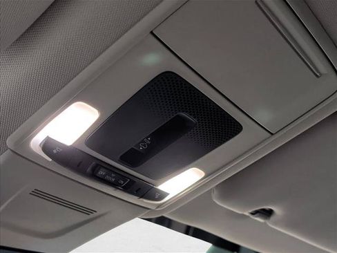 Used 2023 Honda CR-V EX-L image 20