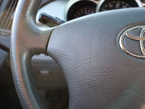 Used 2007 Toyota Highlander 2WD image 31