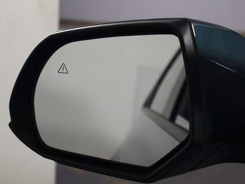 Used 2024 Hyundai Ioniq 5 SEL RWD image 39