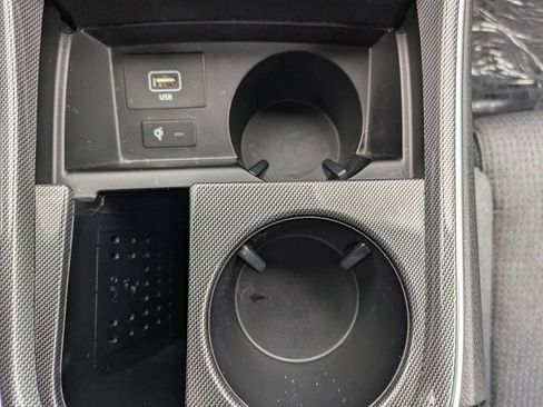 Used 2023 Hyundai Santa Fe SEL image 19