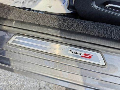 Used 2022 Acura TLX Type S image 18