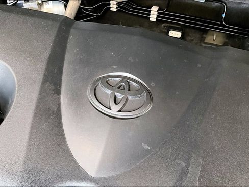 Used 2024 Toyota RAV4 XLE Premium w/ Weather Package AWD/4WD image 43