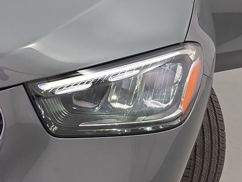 Used 2026 Mercedes-Benz GLE 350 4MATIC image 32