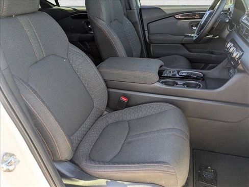Used 2023 Honda Pilot Sport image 20