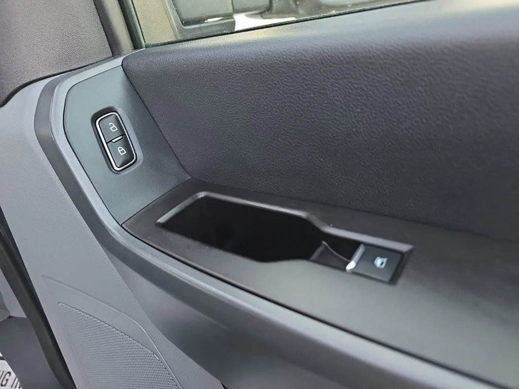 Used 2023 Ford F250 XLT w/ 360-Degree Camera Package AWD/4WD image 23