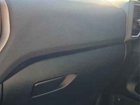 Used 2021 Ford Bronco Sport Big Bend image 27