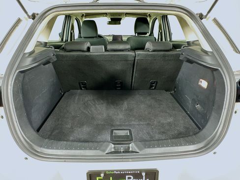 Used 2021 MAZDA CX-3 Sport image 28