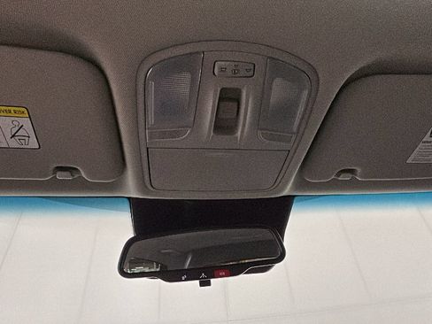 Certified 2023 Hyundai Kona SEL w/ Convenience Package FWD image 27