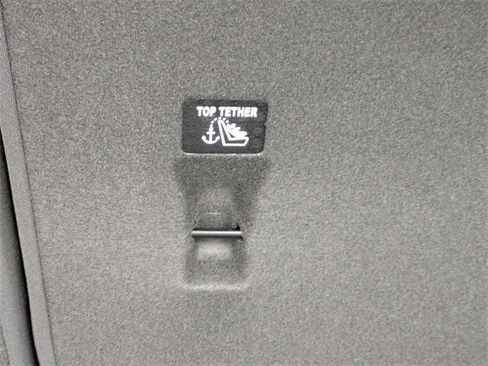 New 2026 Chevrolet Trax LT w/ Driver Confidence Package image 28