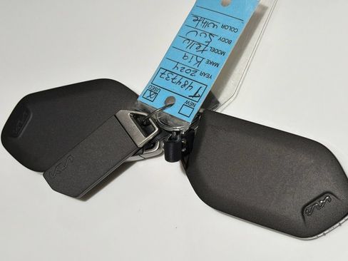 Used 2024 Kia Telluride SX X-Pro AWD/4WD image 39