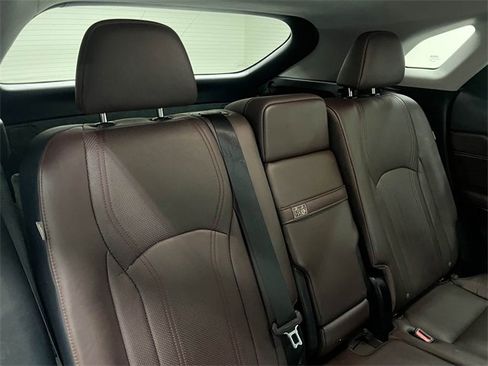 Used 2019 Lexus RX 350 350 image 15