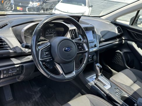 Used 2019 Subaru Crosstrek 2.0i Premium image 23