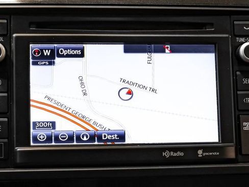 Used 2015 Toyota Sequoia Platinum image 26