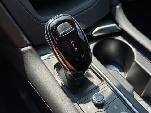 Used 2023 Cadillac XT5 Premium Luxury AWD/4WD image 32