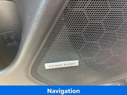 Used 2017 Subaru Outback 2.5i Limited AWD/4WD image 14