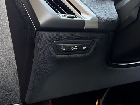 Used 2025 BMW iX M60 image 17