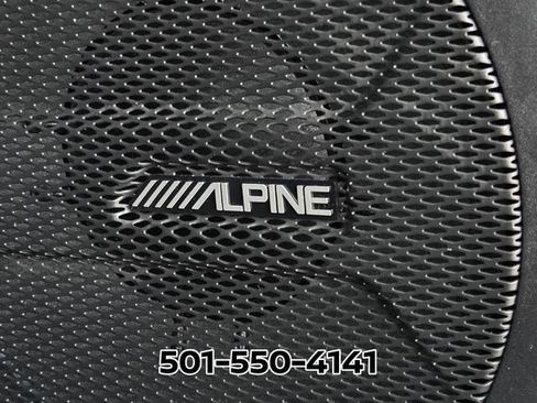 Used 2024 Jeep Wrangler Unlimited Rubicon w/ Technology Group image 20