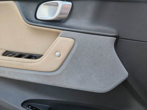 Used 2022 Polestar Polestar 2 Long Range Dual Motor w/ Plus Package image 14