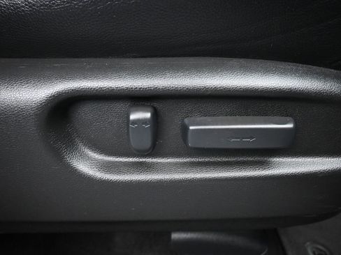 Used 2019 Honda Pilot EX-L image 53