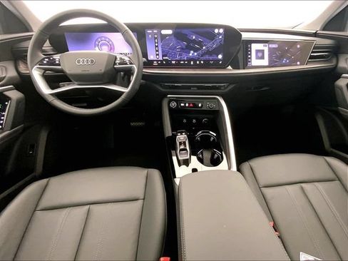 New 2026 Audi Q5 Premium Plus AWD/4WD image 7