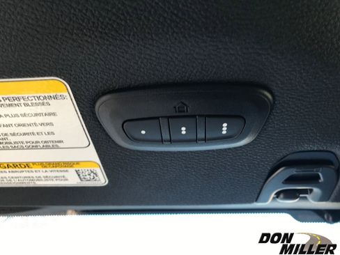 New 2026 Jeep Gladiator Mojave image 26