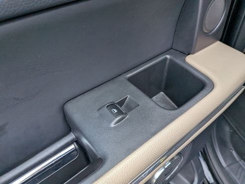 Used 2024 Ford Expedition Max Limited image 24